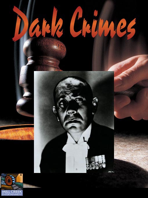 Click image to view full cover